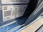 2025 GMC Sierra 1500 Crew Cab 4WD Pickup for sale #G10571 - photo 19