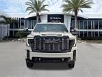 2025 GMC Sierra 3500 Crew Cab 4WD Pickup for sale #G10572 - photo 3