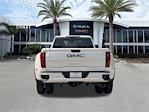 2025 GMC Sierra 3500 Crew Cab 4WD Pickup for sale #G10572 - photo 7