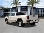 2025 GMC Sierra 3500 Crew Cab 4WD Pickup for sale #G10572 - photo 2