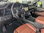 2025 GMC Sierra 3500 Crew Cab 4WD Pickup for sale #G10572 - photo 9