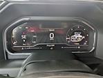 2025 GMC Sierra 3500 Crew Cab 4WD Pickup for sale #G10572 - photo 10