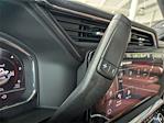 2025 GMC Sierra 3500 Crew Cab 4WD Pickup for sale #G10572 - photo 11