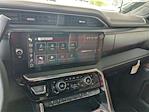2025 GMC Sierra 3500 Crew Cab 4WD Pickup for sale #G10572 - photo 12