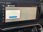 2025 GMC Sierra 3500 Crew Cab 4WD Pickup for sale #G10572 - photo 14