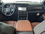 2025 GMC Sierra 3500 Crew Cab 4WD Pickup for sale #G10572 - photo 15