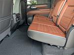2025 GMC Sierra 3500 Crew Cab 4WD Pickup for sale #G10572 - photo 16