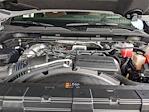 2025 GMC Sierra 3500 Crew Cab 4WD Pickup for sale #G10572 - photo 17