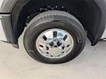 2025 GMC Sierra 3500 Crew Cab 4WD Pickup for sale #G10572 - photo 18
