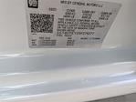 2025 GMC Sierra 3500 Crew Cab 4WD Pickup for sale #G10572 - photo 19
