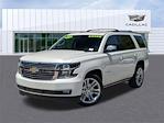 2019 Chevrolet Tahoe 4WD SUV for sale #G10573A - photo 1