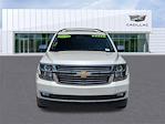 2019 Chevrolet Tahoe 4WD SUV for sale #G10573A - photo 3