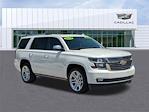 2019 Chevrolet Tahoe 4WD SUV for sale #G10573A - photo 4