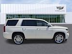 2019 Chevrolet Tahoe 4WD SUV for sale #G10573A - photo 5