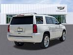 2019 Chevrolet Tahoe 4WD SUV for sale #G10573A - photo 6