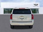 2019 Chevrolet Tahoe 4WD SUV for sale #G10573A - photo 7