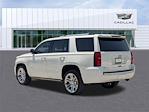 2019 Chevrolet Tahoe 4WD SUV for sale #G10573A - photo 2