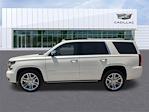 2019 Chevrolet Tahoe 4WD SUV for sale #G10573A - photo 8