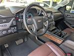 2019 Chevrolet Tahoe 4WD SUV for sale #G10573A - photo 9