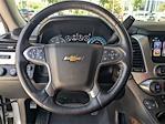 2019 Chevrolet Tahoe 4WD SUV for sale #G10573A - photo 10