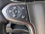 2019 Chevrolet Tahoe 4WD SUV for sale #G10573A - photo 11