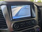 2019 Chevrolet Tahoe 4WD SUV for sale #G10573A - photo 16