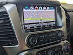 2019 Chevrolet Tahoe 4WD SUV for sale #G10573A - photo 17