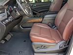 2019 Chevrolet Tahoe 4WD SUV for sale #G10573A - photo 21