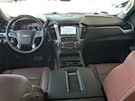 2019 Chevrolet Tahoe 4WD SUV for sale #G10573A - photo 22
