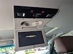2019 Chevrolet Tahoe 4WD SUV for sale #G10573A - photo 23