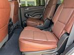 2019 Chevrolet Tahoe 4WD SUV for sale #G10573A - photo 24