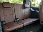 2019 Chevrolet Tahoe 4WD SUV for sale #G10573A - photo 26
