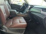 2019 Chevrolet Tahoe 4WD SUV for sale #G10573A - photo 28