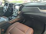 2019 Chevrolet Tahoe 4WD SUV for sale #G10573A - photo 29