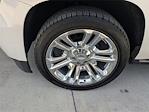 2019 Chevrolet Tahoe 4WD SUV for sale #G10573A - photo 31