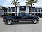 New 2025 GMC Sierra 3500 Denali Ultimate Crew Cab 4WD Pickup for sale #G10574 - photo 5