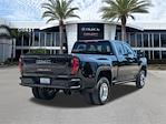 New 2025 GMC Sierra 3500 Denali Ultimate Crew Cab 4WD Pickup for sale #G10574 - photo 6