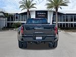 New 2025 GMC Sierra 3500 Denali Ultimate Crew Cab 4WD Pickup for sale #G10574 - photo 7