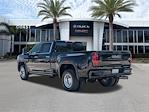 New 2025 GMC Sierra 3500 Denali Ultimate Crew Cab 4WD Pickup for sale #G10574 - photo 2