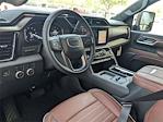 New 2025 GMC Sierra 3500 Denali Ultimate Crew Cab 4WD Pickup for sale #G10574 - photo 9