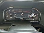 New 2025 GMC Sierra 3500 Denali Ultimate Crew Cab 4WD Pickup for sale #G10574 - photo 10