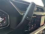 New 2025 GMC Sierra 3500 Denali Ultimate Crew Cab 4WD Pickup for sale #G10574 - photo 11