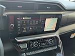 New 2025 GMC Sierra 3500 Denali Ultimate Crew Cab 4WD Pickup for sale #G10574 - photo 12