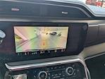 New 2025 GMC Sierra 3500 Denali Ultimate Crew Cab 4WD Pickup for sale #G10574 - photo 13
