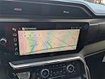 New 2025 GMC Sierra 3500 Denali Ultimate Crew Cab 4WD Pickup for sale #G10574 - photo 14