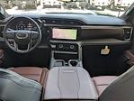 New 2025 GMC Sierra 3500 Denali Ultimate Crew Cab 4WD Pickup for sale #G10574 - photo 15