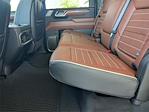 New 2025 GMC Sierra 3500 Denali Ultimate Crew Cab 4WD Pickup for sale #G10574 - photo 16