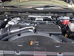 New 2025 GMC Sierra 3500 Denali Ultimate Crew Cab 4WD Pickup for sale #G10574 - photo 17
