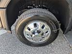 New 2025 GMC Sierra 3500 Denali Ultimate Crew Cab 4WD Pickup for sale #G10574 - photo 18