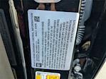 New 2025 GMC Sierra 3500 Denali Ultimate Crew Cab 4WD Pickup for sale #G10574 - photo 19